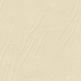 МИЛАН 4221 кремовый 89 мм_100308_4221