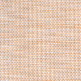 ОПТИМА 2261 св.бежевый 89 мм_100512_2261