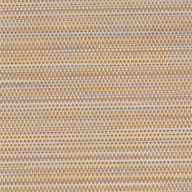 ОПТИМА 2746 т.бежевый 89 мм_100512_2746