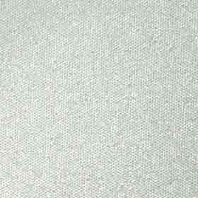 ОФИС BLACK-OUT 7013 металлик 89мм_100113_7013