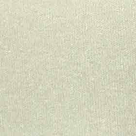 ОФИС BLACK-OUT2261перламутр 89мм_100113_2261