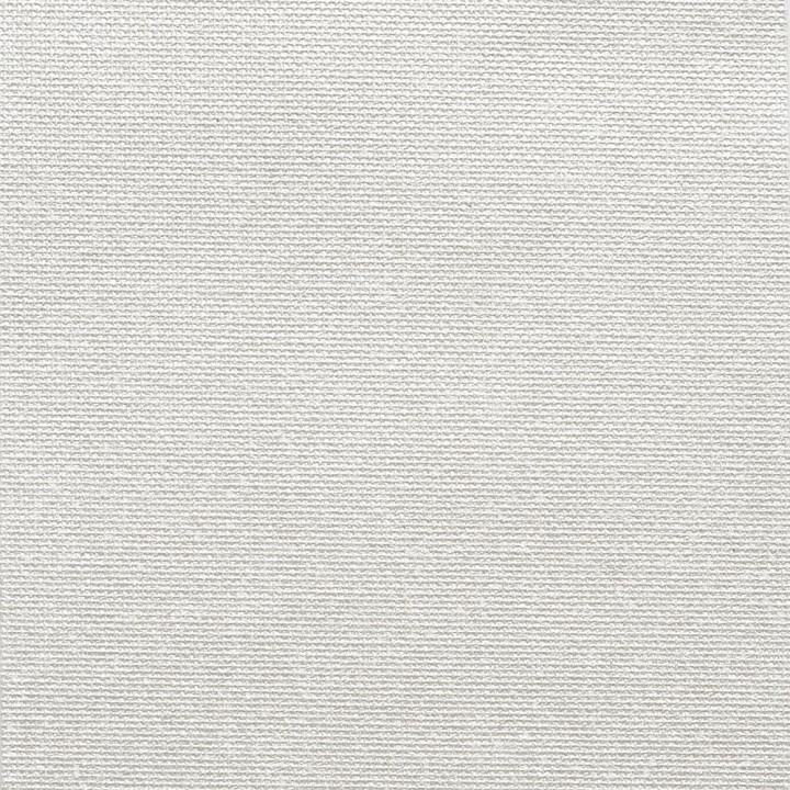 ПЕРЛ 0225 белый, 89 мм_100116_0225