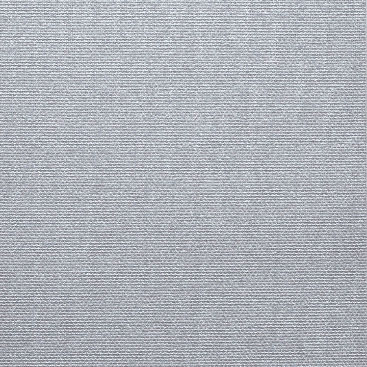 ПЕРЛ 1852 серый, 89 мм_100116_1852