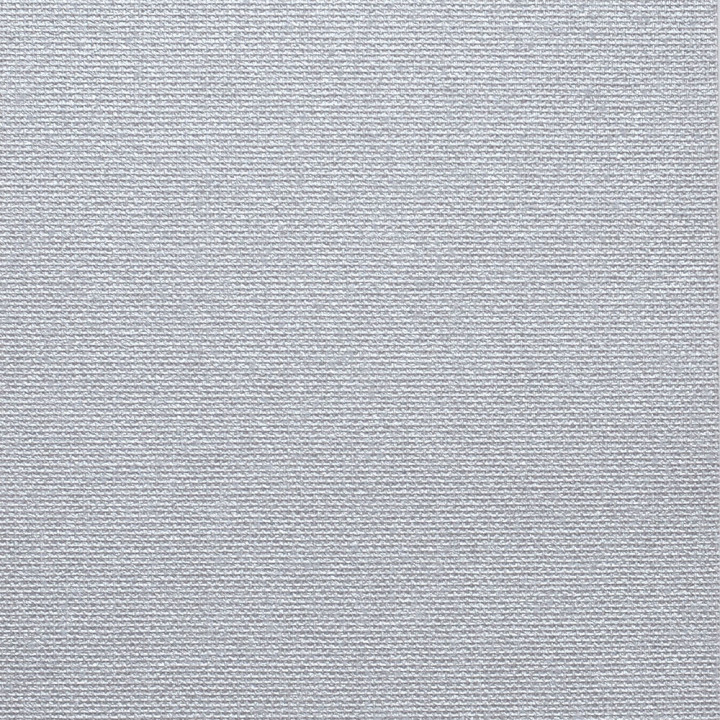 ПЕРЛ BLACK-OUT 1852 серый, 89 мм_100117_1852