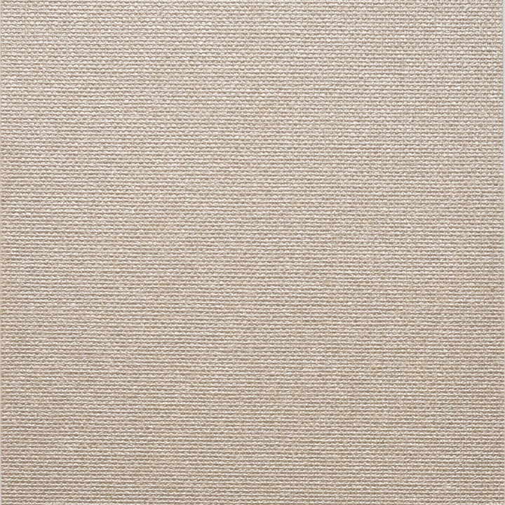 ПЕРЛ BLACK-OUT 2261 св. бежевый, 89 мм_100117_2261