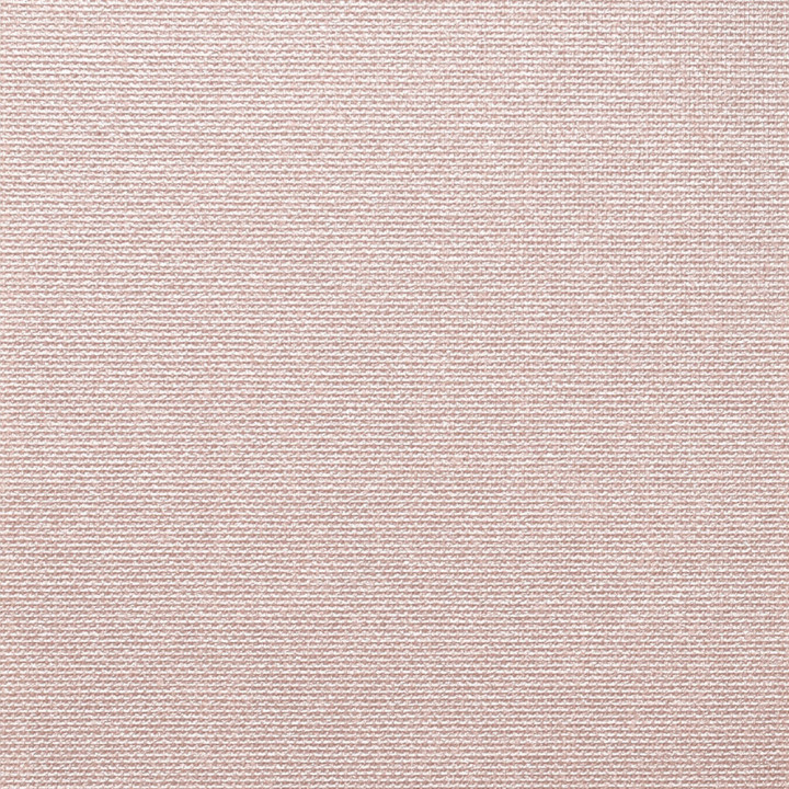 ПЕРЛ BLACK-OUT 4063 персиковый, 89 мм_100117_4063