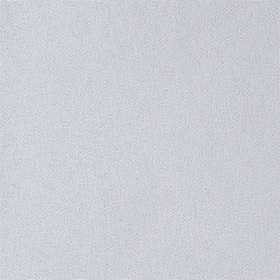 ПЛЭЙН 1608 серый