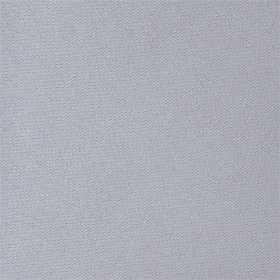 ПЛЭЙН 1852 серый