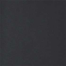 ПЛЭЙН 1908 черный