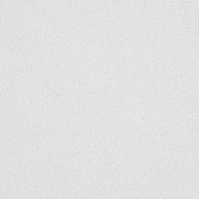 ПЛЭЙН ВО 0225 белый, 89 мм_100708_0225