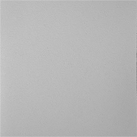 ПЛЭЙН ВО 1852 серый, 89 мм_100708_1852