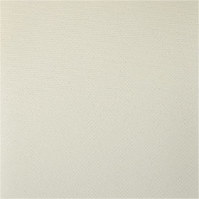 ПЛЭЙН ВО 2406 бежевый, 89 мм_100708_2406