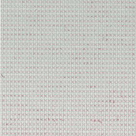 РАТАН 0225 белый 89 мм_100507_0225