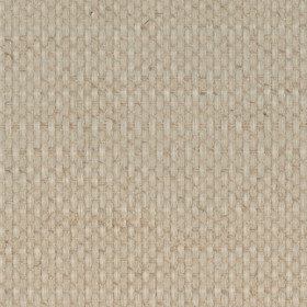 РАТАН 2261 бежевый 89 мм_100507_2261