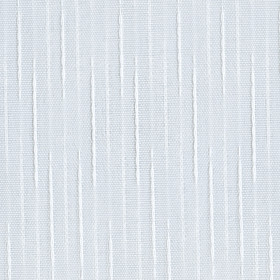 РЕЙН 0225 белый 89 мм_100108_0225