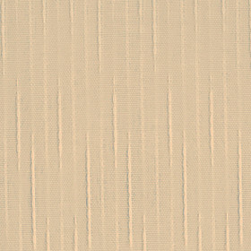 РЕЙН 2746 т.бежевый 89 мм_100108_2746