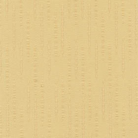 РЕЙН 2802 т.персиковый 89 мм_100108_2802