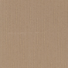 РЕЙН 2870 мокко 89 мм_100108_2870