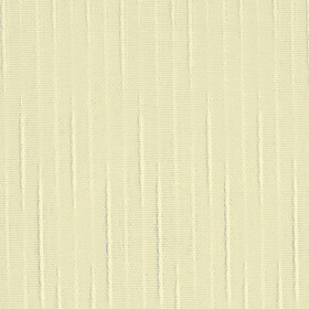 РЕЙН 3209 лимонный 89 мм_100108_3209