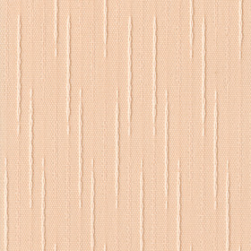 РЕЙН 4240 персиковый 89 мм_100108_4240