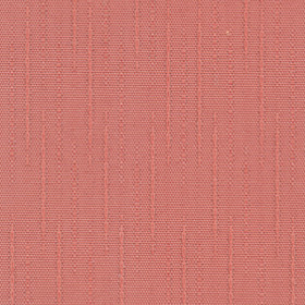 РЕЙН 4264 розовый 89 мм_100108_4264