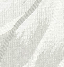 РИО 0225 белый 89 мм_100309_0225