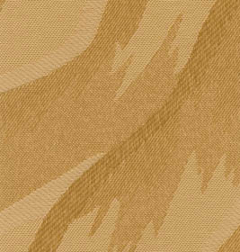 РИО 2746 т.бежевый 89 мм_100309_2746