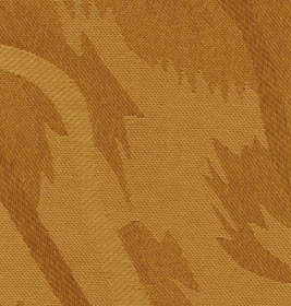 РИО 2840 карамель 89 мм_100309_2840