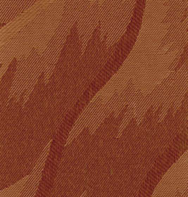 РИО 2854 табачный 89 мм_100309_2854