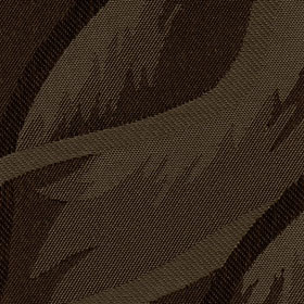 РИО 2871 шоколад 89 мм_100309_2871