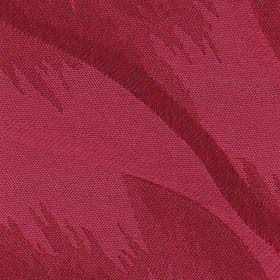 РИО 4077 алый 89 мм_100309_4077