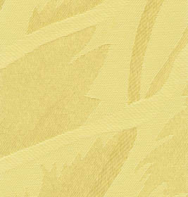 РИО 4210 св.желтый 89 мм_100309_4210