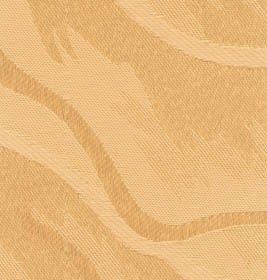 РИО 4240 персик 89 мм_100309_4240