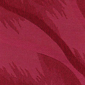 РИО 4454 красный 89 мм_100309_4454