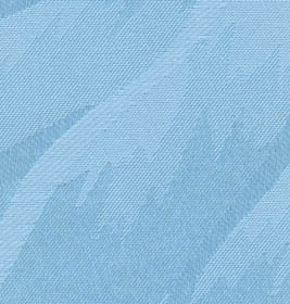 РИО 5173 голубой 89 мм_100309_5173