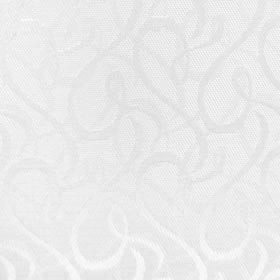 РОКОКО 0225 белый  89 мм_100321_0225