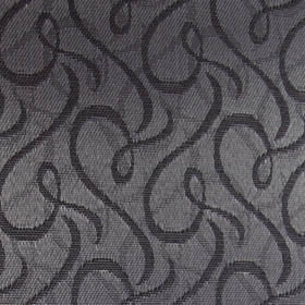 РОКОКО 1881 серый 89 мм_100321_1881