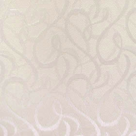 РОКОКО 2406 бежевый 89 мм_100321_2406