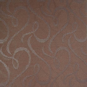 РОКОКО 2746 т.бежевый 89 мм_100321_2746