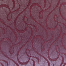 РОКОКО 4454 бордо 89 мм_100321_4454