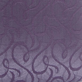 РОКОКО 4803 лиловый 89 мм_100321_4803