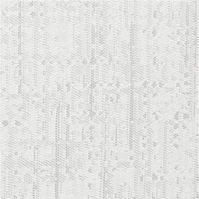 РУАН 0225 белый, 89 мм_100329_0225