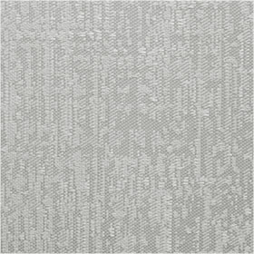 РУАН 1608 св. серый, 89 мм_100329_1608