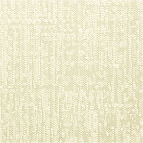 РУАН 2259 магнолия, 89 мм_100329_2259