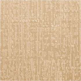 РУАН 2406 бежевый, 89 мм_100329_2406