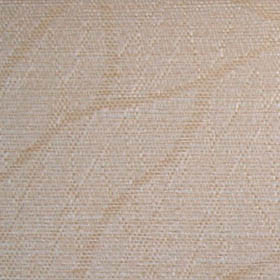 САВАННА 2406 бежевый 89 мм_100323_2406