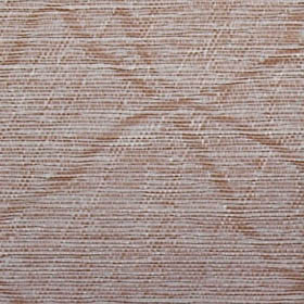 САВАННА 2746 т.бежевый 89 мм_100323_2746