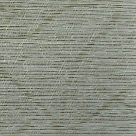 САВАННА 5540 зеленый 89 мм_100323_5540