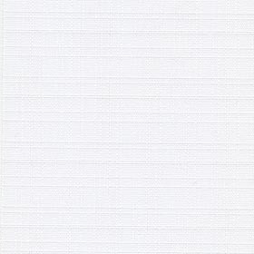 СЕУЛ 0225 белый 89 мм_100103_0225