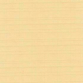 СЕУЛ 4221 персиковый 89 мм_100103_4221